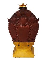 thumb7-Shakyamuni Buddha-29014
