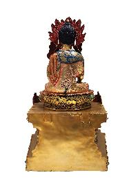 thumb8-Shakyamuni Buddha-29014