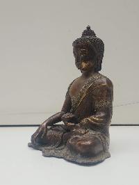 thumb1-Shakyamuni Buddha-29017