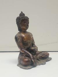 thumb2-Shakyamuni Buddha-29017
