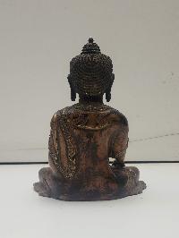 thumb3-Shakyamuni Buddha-29017