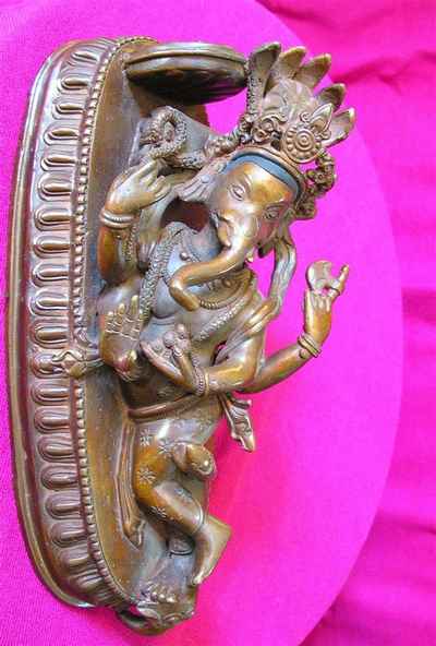 Ganesh-2902