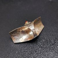 thumb5-Silver Ring-29020