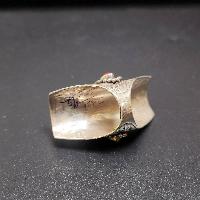 thumb4-Silver Ring-29021