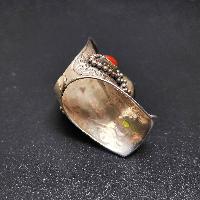 thumb5-Silver Ring-29021
