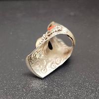 thumb4-Silver Ring-29022