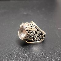 thumb3-Silver Ring-29025