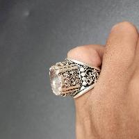 thumb4-Silver Ring-29025