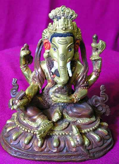 Ganesh-2903