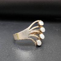 thumb1-Silver Bracelet-29033