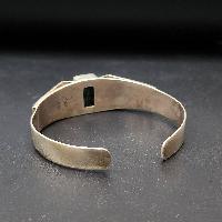 thumb2-Silver Bracelet-29035