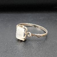thumb1-Silver Bracelet-29036