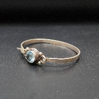 thumb1-Silver Bracelet-29041