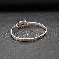thumb2-Silver Bracelet-29041