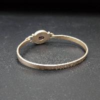 thumb2-Silver Bracelet-29042