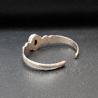 thumb2-Silver Bracelet-29043