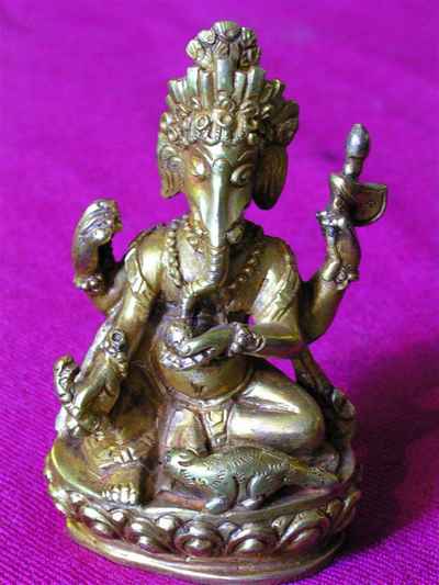 Ganesh-2905