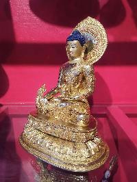 thumb1-Medicine Buddha-29059