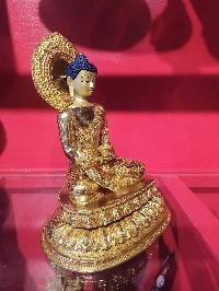 thumb2-Medicine Buddha-29059