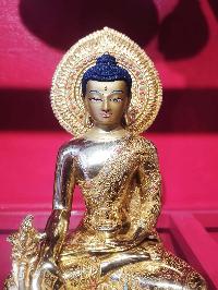 thumb3-Medicine Buddha-29059