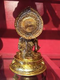 thumb4-Medicine Buddha-29059