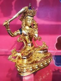 thumb2-Manjushri-29061