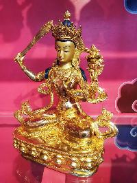 thumb3-Manjushri-29061