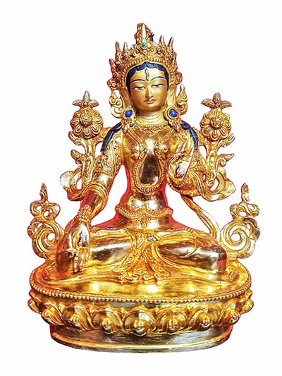 White Tara-29068