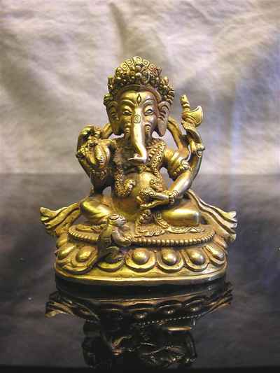 Ganesh-2907