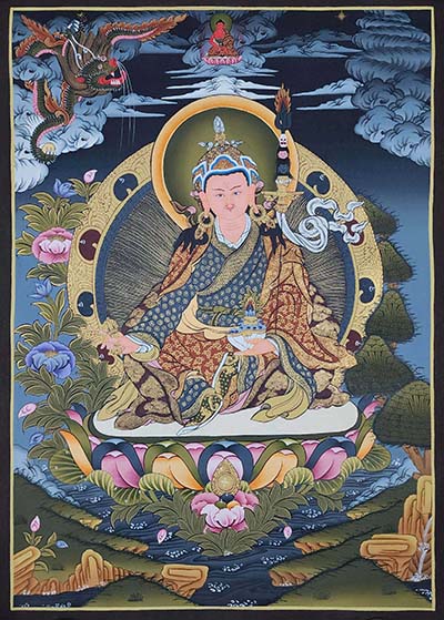 Padmasambhava-29071