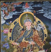 thumb1-Padmasambhava-29071