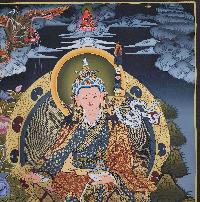 thumb2-Padmasambhava-29071