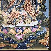 thumb3-Padmasambhava-29071