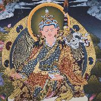 thumb5-Padmasambhava-29071