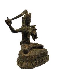 thumb2-Manjushri-29075