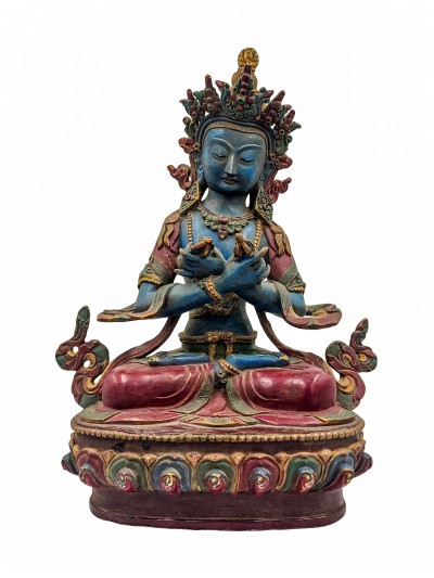 Vajradhara-29078