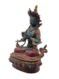 thumb1-Vajradhara-29078