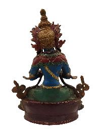 thumb3-Vajradhara-29078