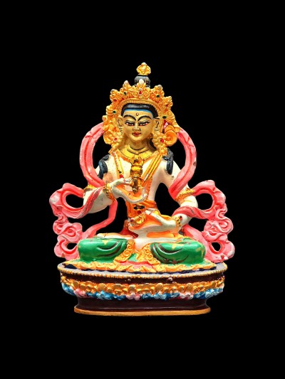 Vajrasattva-29079