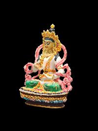 thumb1-Vajrasattva-29079