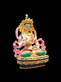 thumb2-Vajrasattva-29079