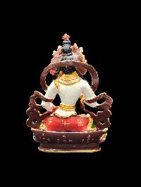 thumb3-Vajrasattva-29079