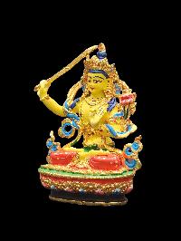 thumb1-Manjushri-29080