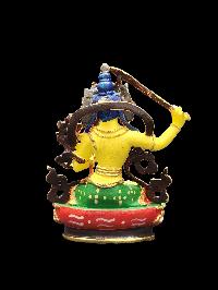 thumb3-Manjushri-29080