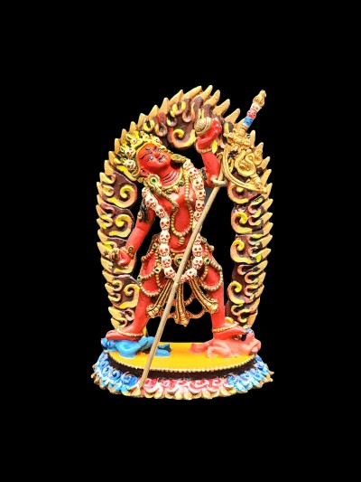 Vajrayogini-29081