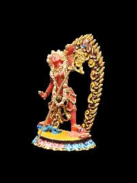 thumb1-Vajrayogini-29081