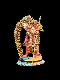 thumb2-Vajrayogini-29081