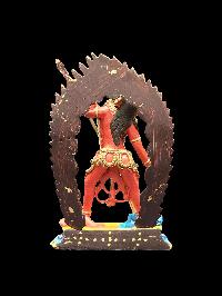 thumb3-Vajrayogini-29081