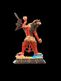 thumb4-Vajrayogini-29081