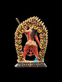 thumb5-Vajrayogini-29081